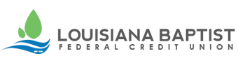 Louisiana Baptist Federal Credit Union